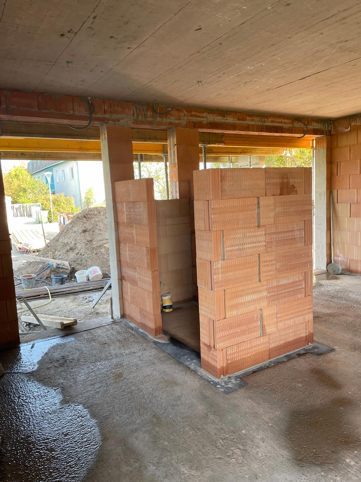 Proje 17